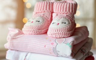 9 months pregnancy pregnant baby birth motherhood parenting happiness c-section