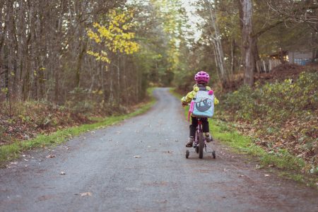child loss bereavement backpack meltdown children parenting parenthood motherhood fatherhood parents