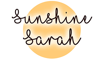 Sunshine Sarah