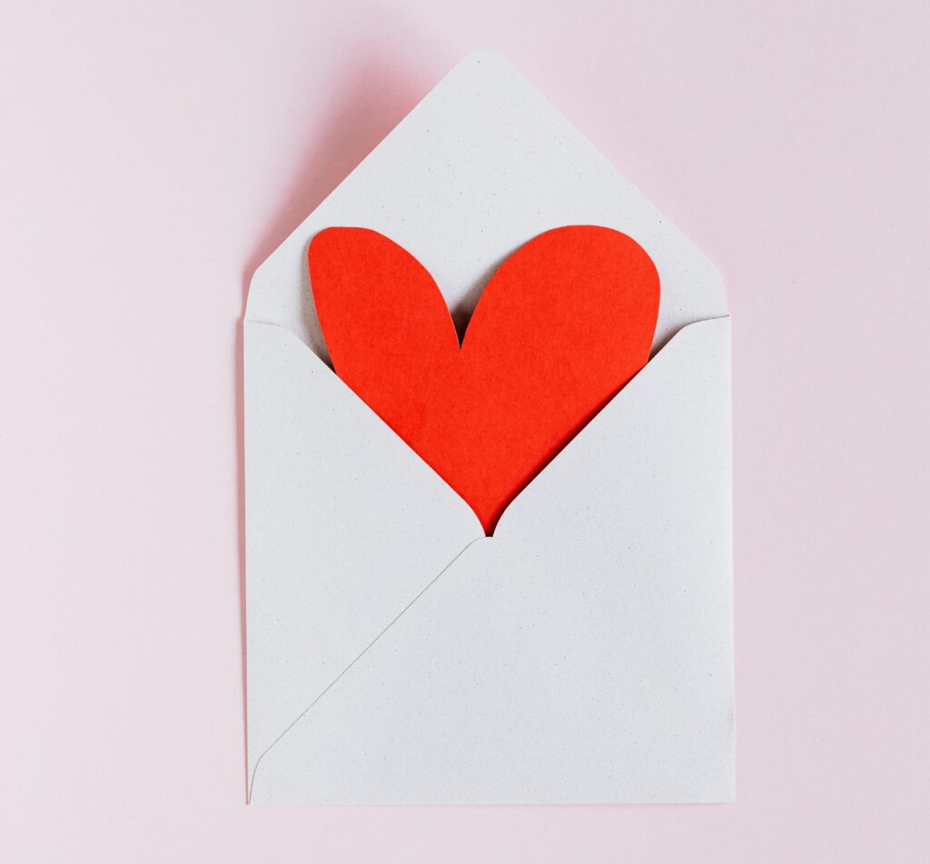 essies envelopes