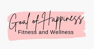 Goal of happiness