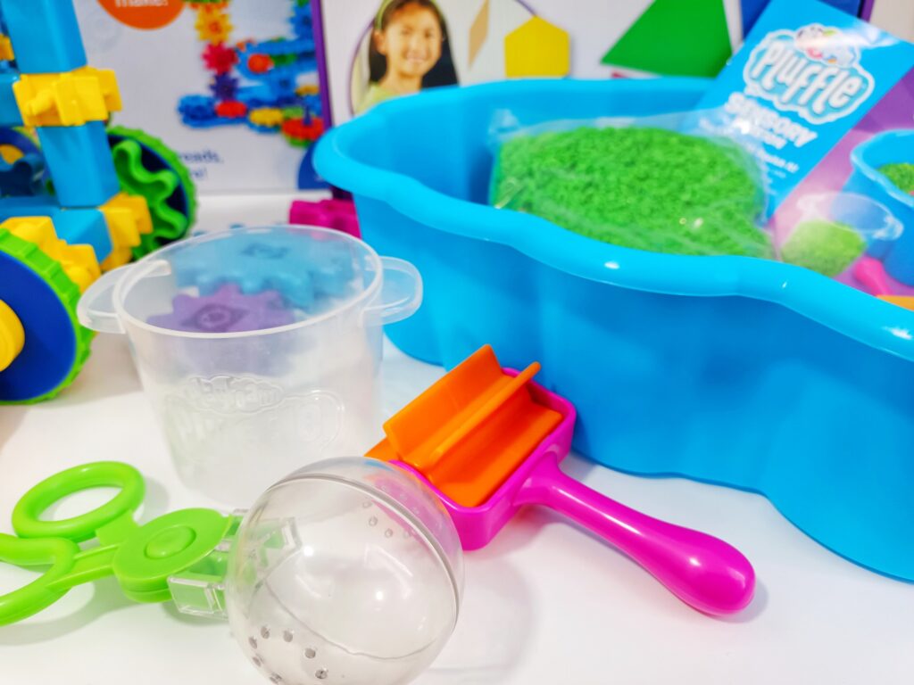 Support Your Child's Learning At Home