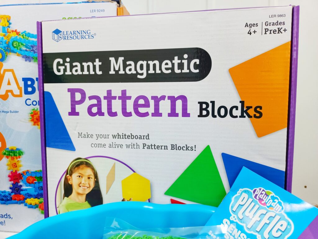Support Your Child's Learning At Home