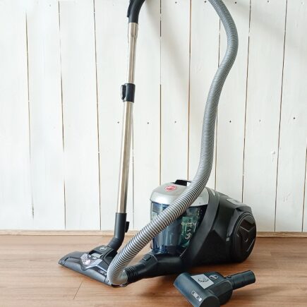 Hoover H-Power 300