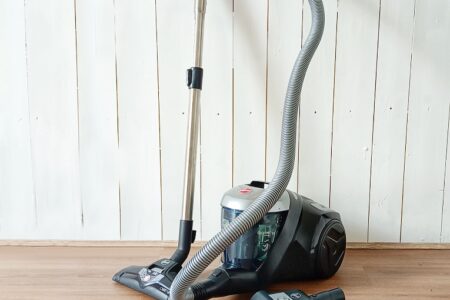 Hoover H-Power 300
