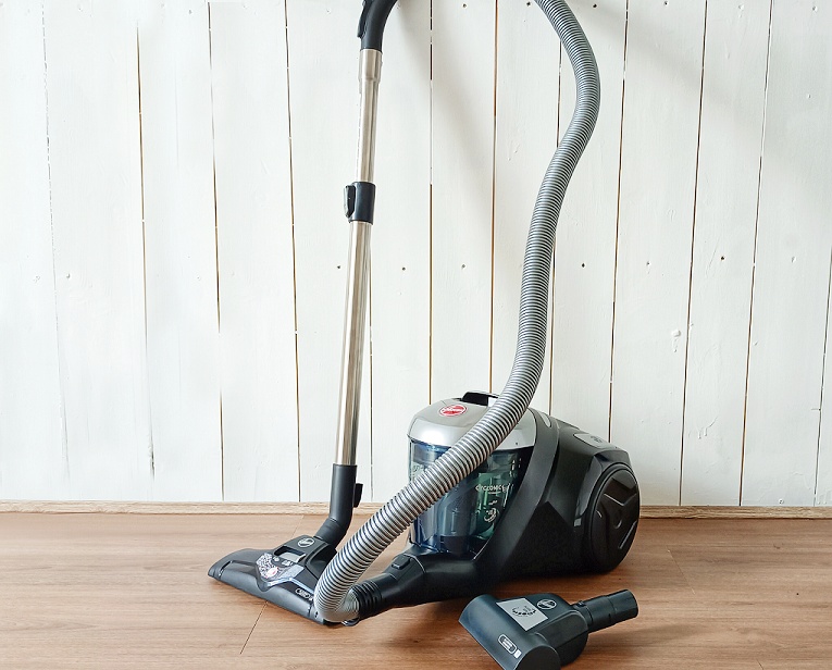 Hoover H-Power 300