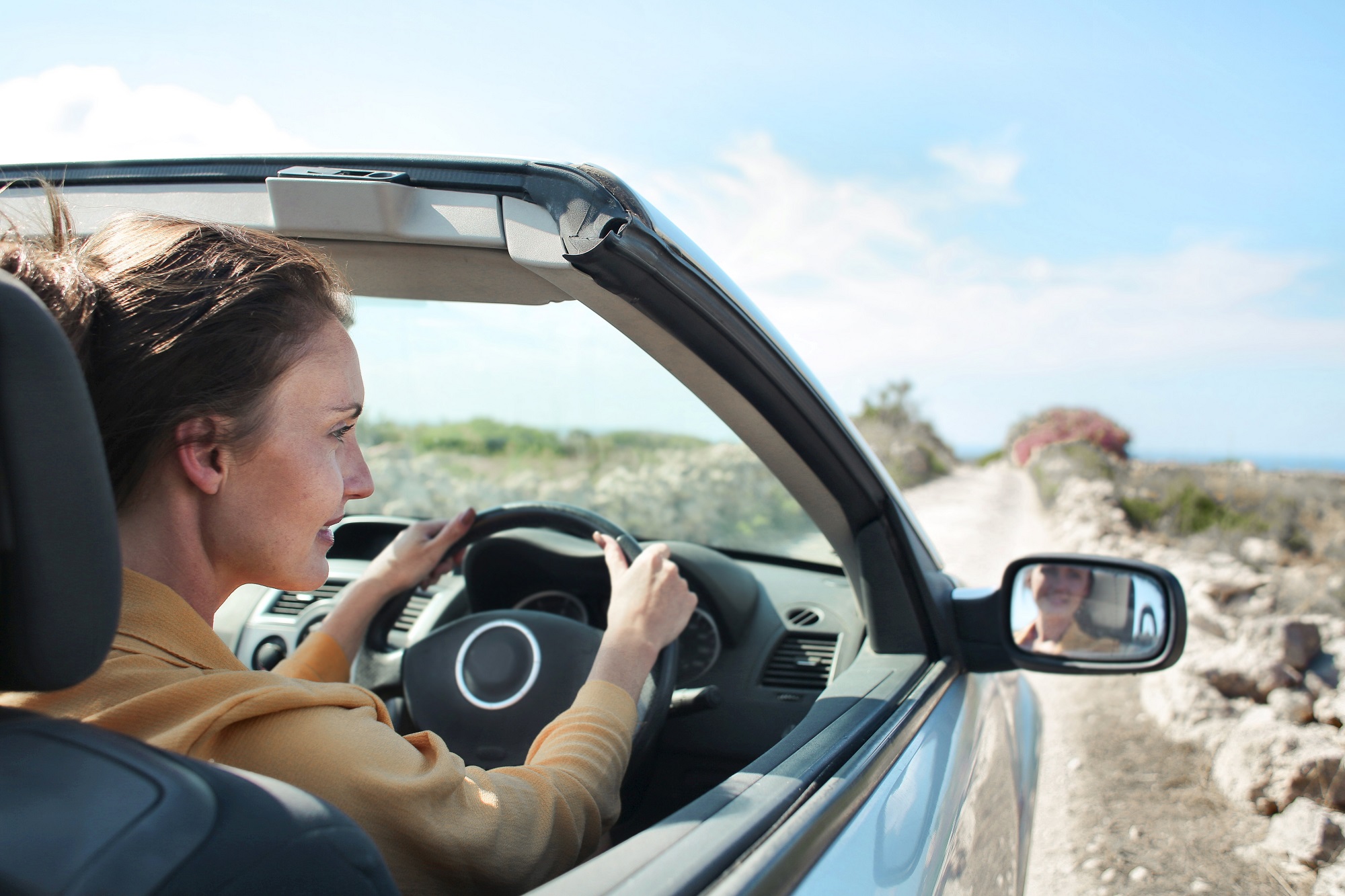 car finance