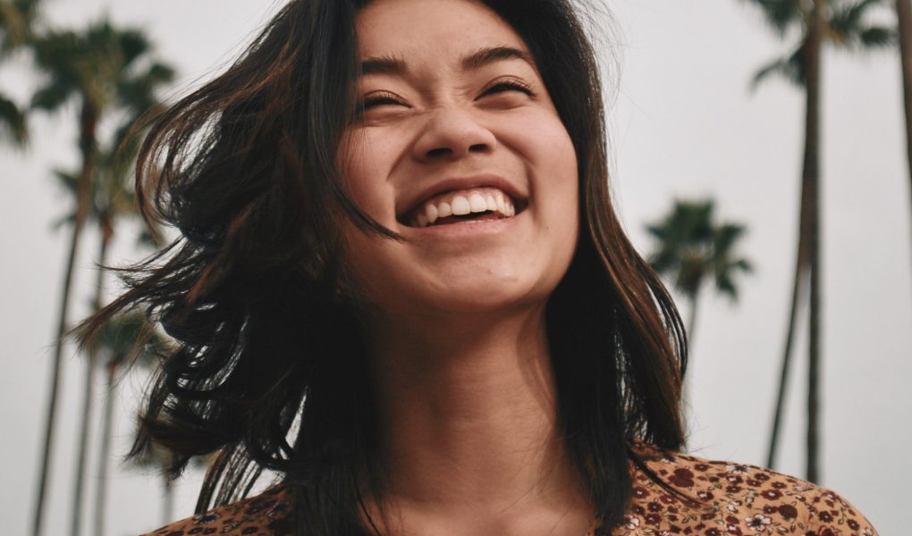 The Surprising Effects of Chewing Gum on Your Mental Health