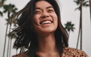 The Surprising Effects of Chewing Gum on Your Mental Health