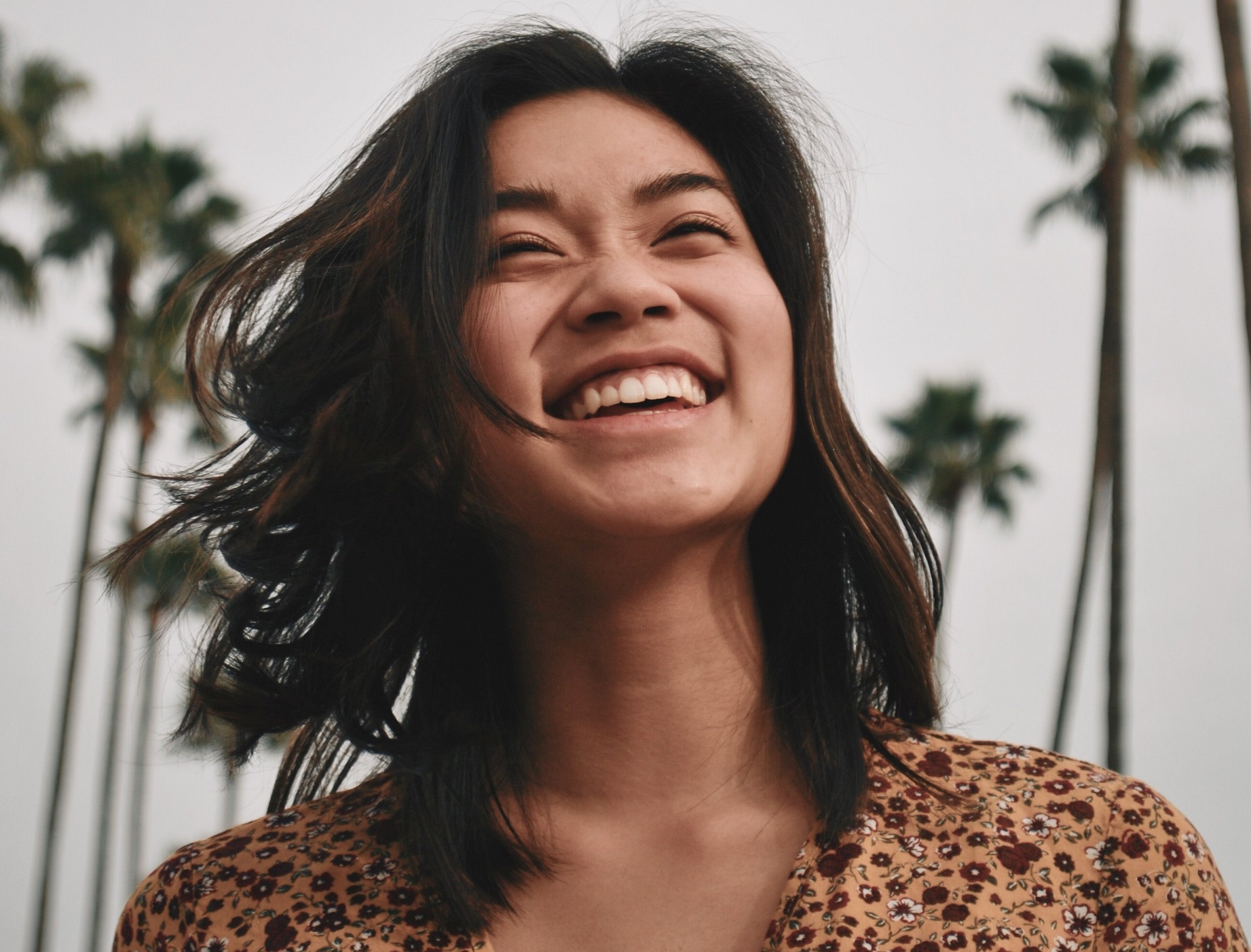 The Surprising Effects of Chewing Gum on Your Mental Health Sincerely