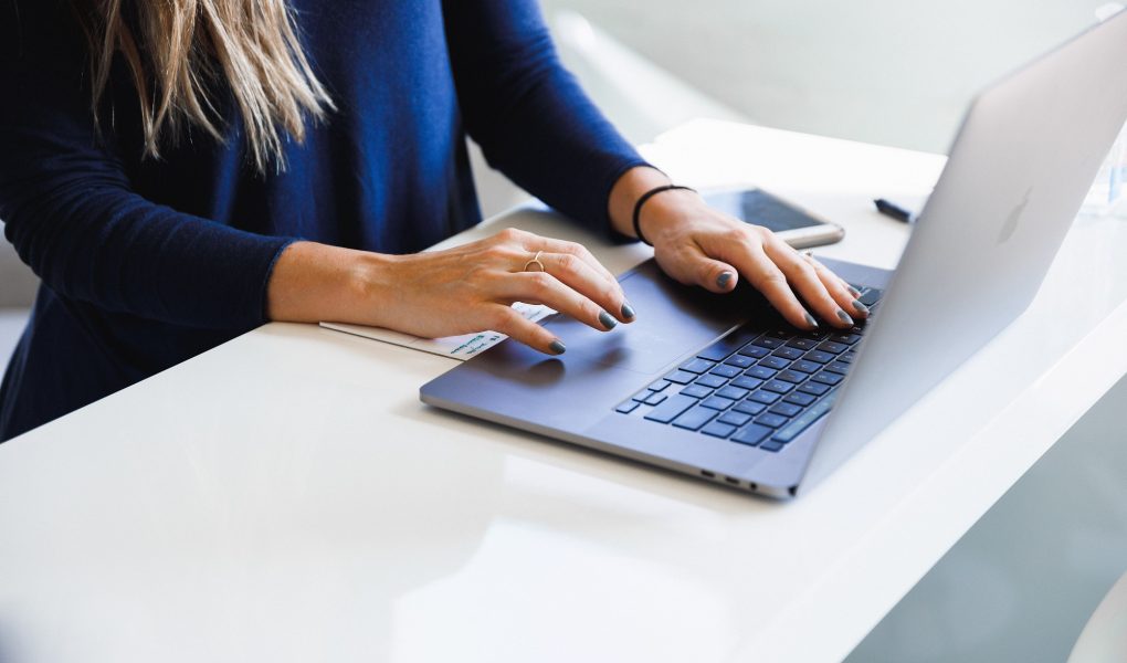 social media marketing for lead generation