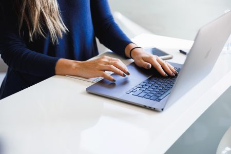 social media marketing for lead generation