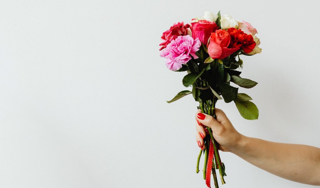 Last-Minute Gift Ideas to Surprise Your Partner