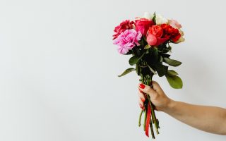 Last-Minute Gift Ideas to Surprise Your Partner