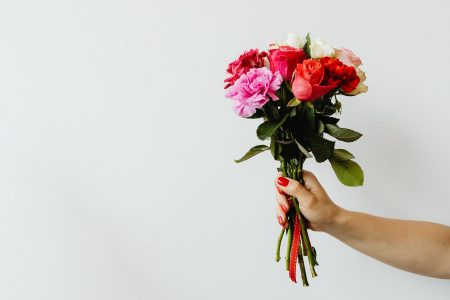 Last-Minute Gift Ideas to Surprise Your Partner