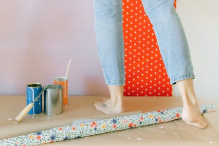 house renovation projects