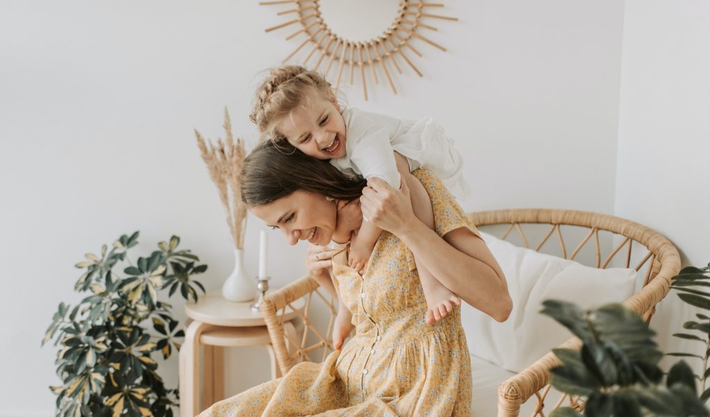 writing a will as a single parent