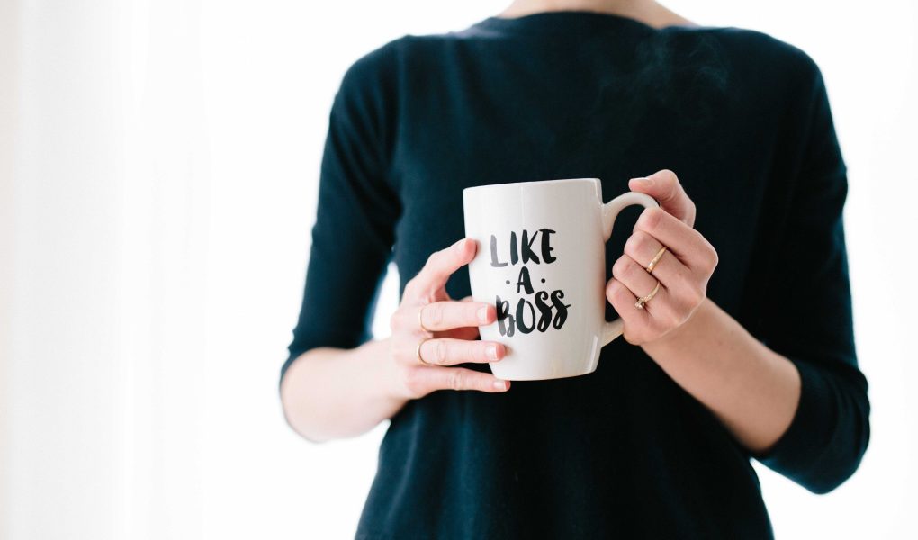 Navigating Trade Insurance as a Female Entrepreneur