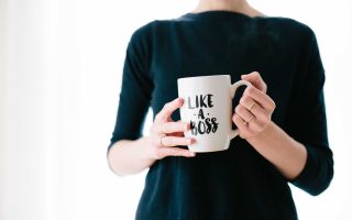 Navigating Trade Insurance as a Female Entrepreneur