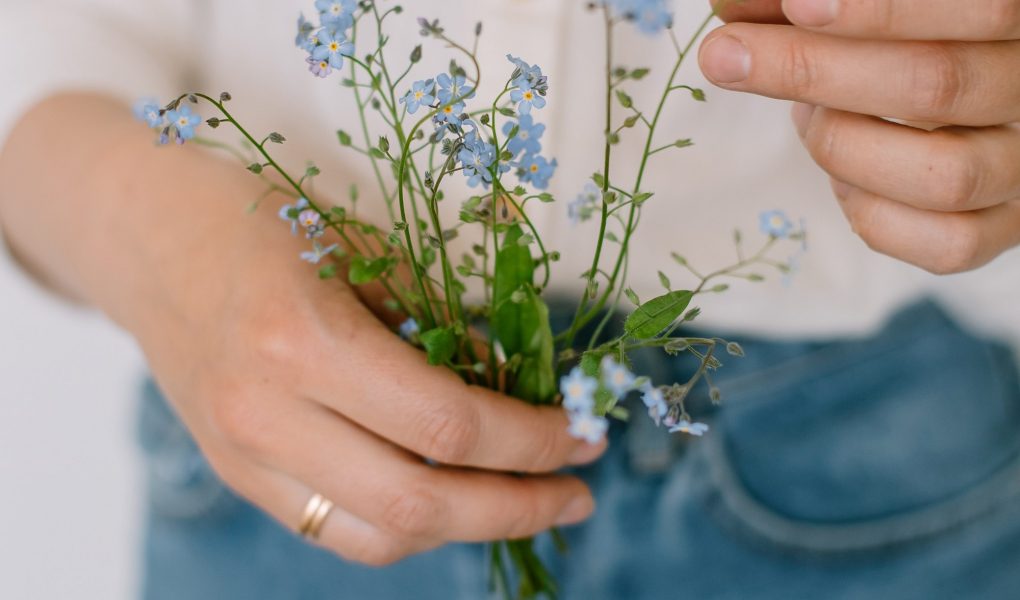 10 things you should know about body confidence with an ostomy
