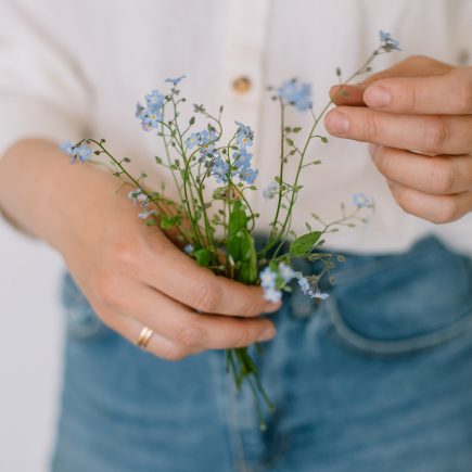 10 things you should know about body confidence with an ostomy