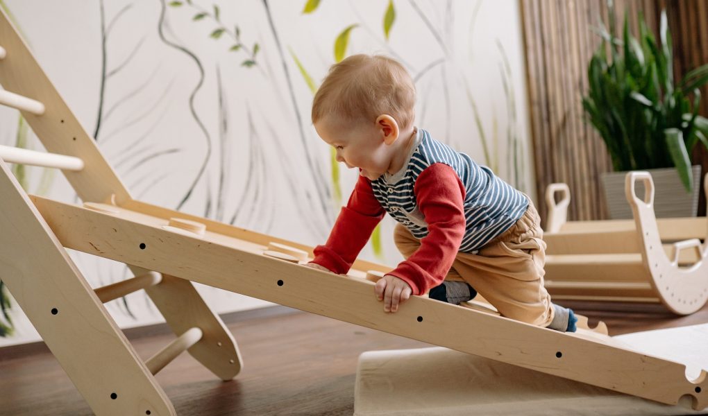 How to Raise a Resilient Child resilience