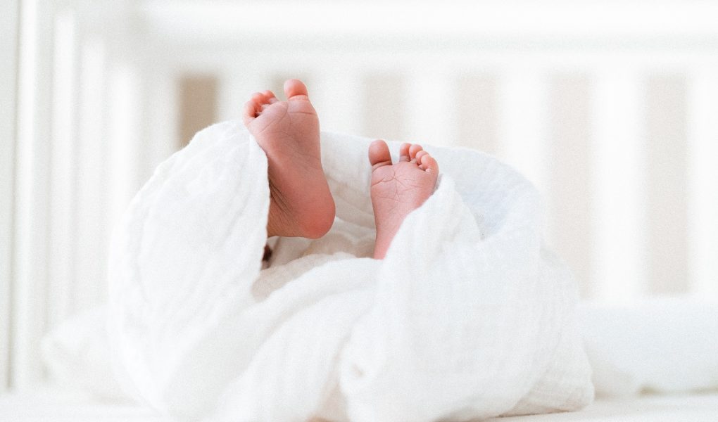 Newborn Necessities: 7 Must-Have Essentials for Bringing Your Baby Home