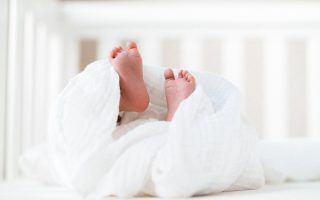Newborn Necessities: 7 Must-Have Essentials for Bringing Your Baby Home