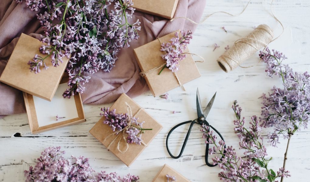 8 Thoughtful Gift Ideas for Your Child's Teacher Appreciation