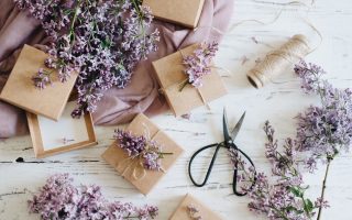 8 Thoughtful Gift Ideas for Your Child's Teacher Appreciation