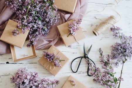 8 Thoughtful Gift Ideas for Your Child's Teacher Appreciation