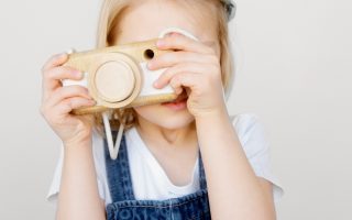 Understanding Your Child’s Learning Style