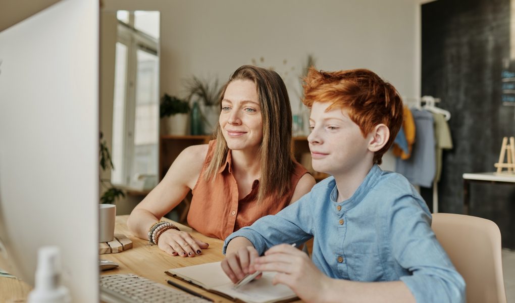 A Parent’s Guide to GCSEs