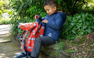 frugi conscious clothing