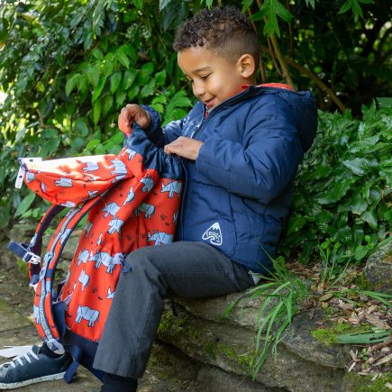 frugi conscious clothing