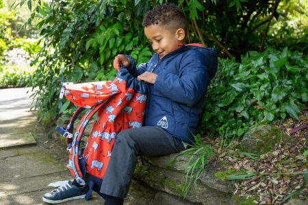 frugi conscious clothing