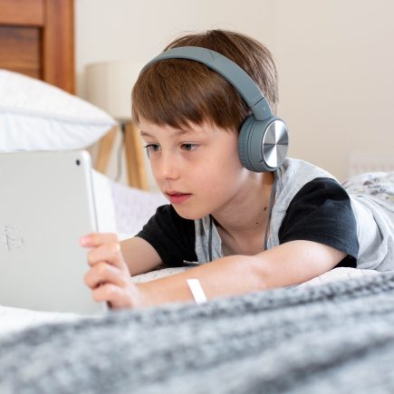 gaming skills