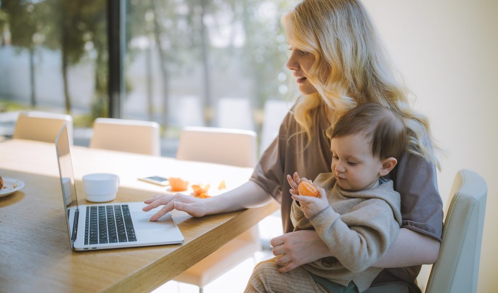 the-7-in-demand-jobs-in-the-uk-for-working-mothers-sincerely-essie