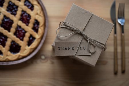 new year gift ideas
