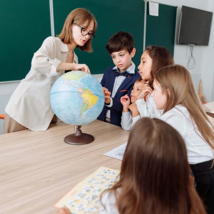House systems in schools
