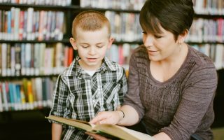 pastoral care