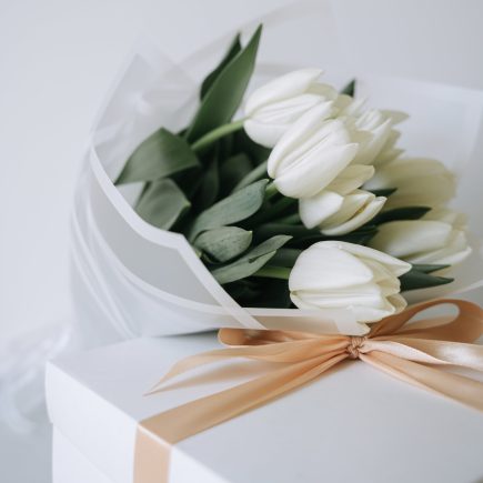 self care gifts