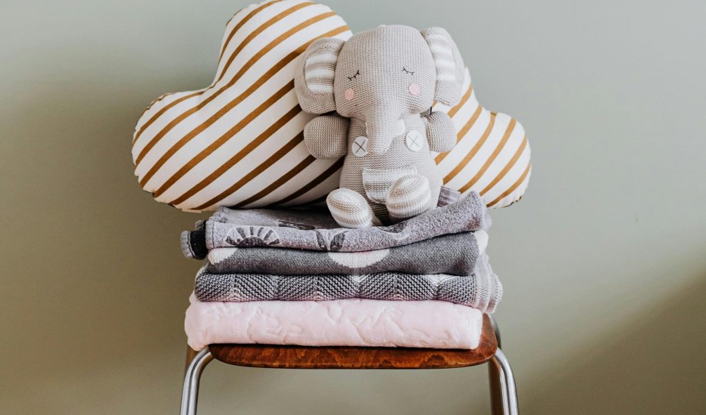 baby gifts