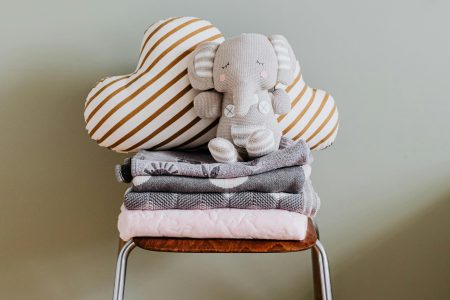 baby gifts