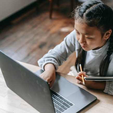 benefits of coding
