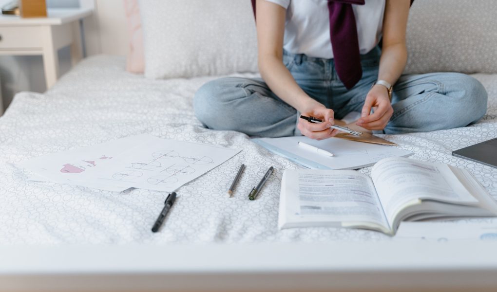 homeschooling