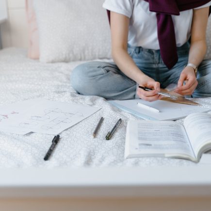 homeschooling