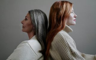 retirement