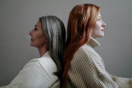 retirement