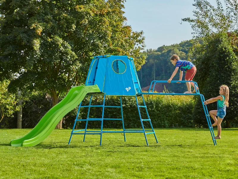 outdoor toys